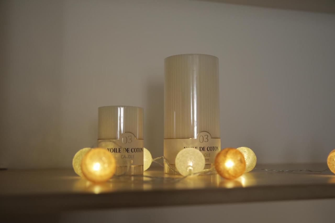 Apartment Hgb Cathedral *