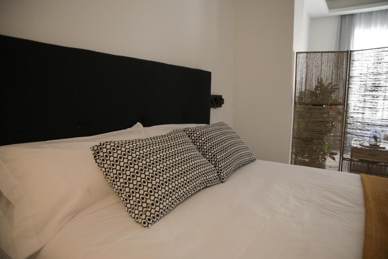 Hgb Cathedral Apartment