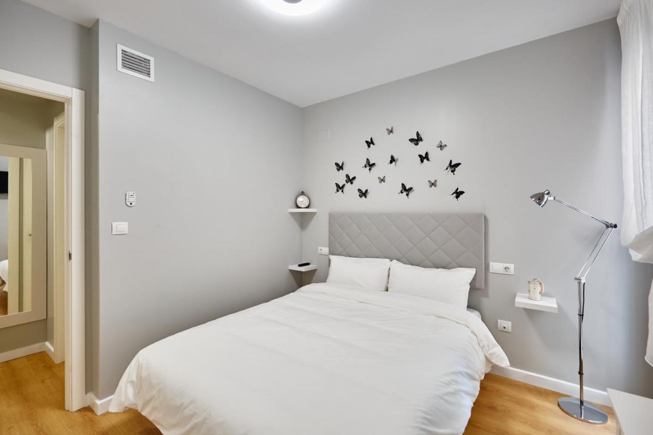 Aparthotel Happy Life