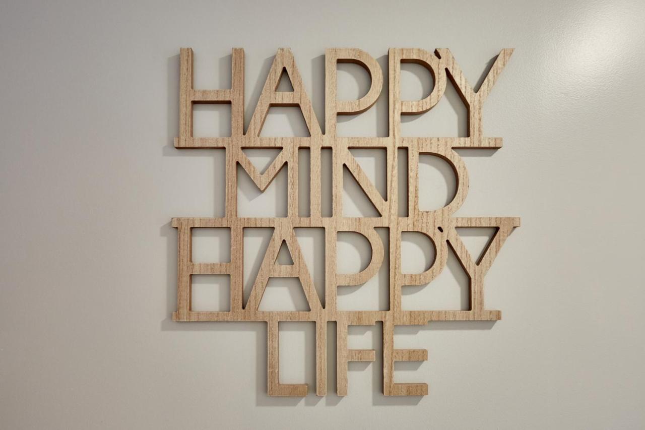 Happy Life Apartahotel Alicante