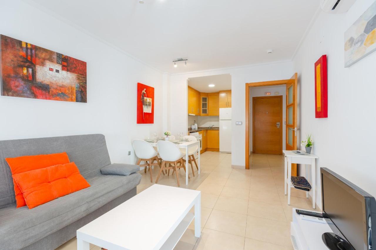 Hills Premium Apartment