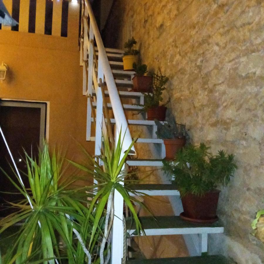 Rumar2 Con Terraza Alicante