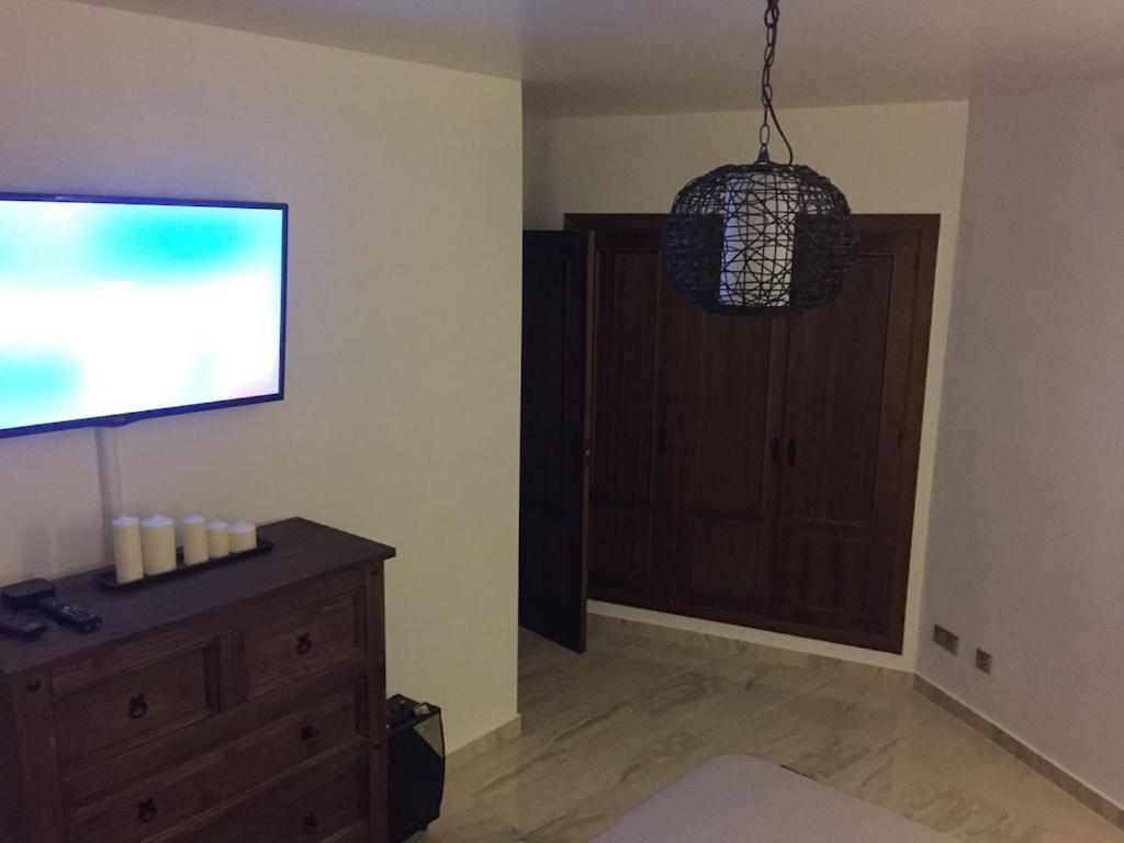 Panorama Park, Punta Prima, 5 Star Luxury 2 Bedroom Like No Other *