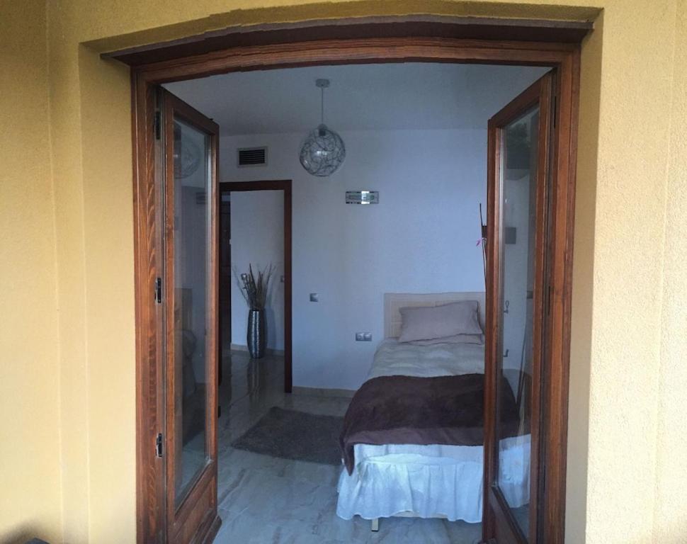 Panorama Park, Punta Prima, 5 Star Luxury 2 Bedroom Like No Other Apartment *