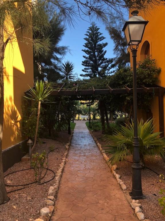 Panorama Park, Punta Prima, 5 Star Luxury 2 Bedroom Like No Other Apartment *