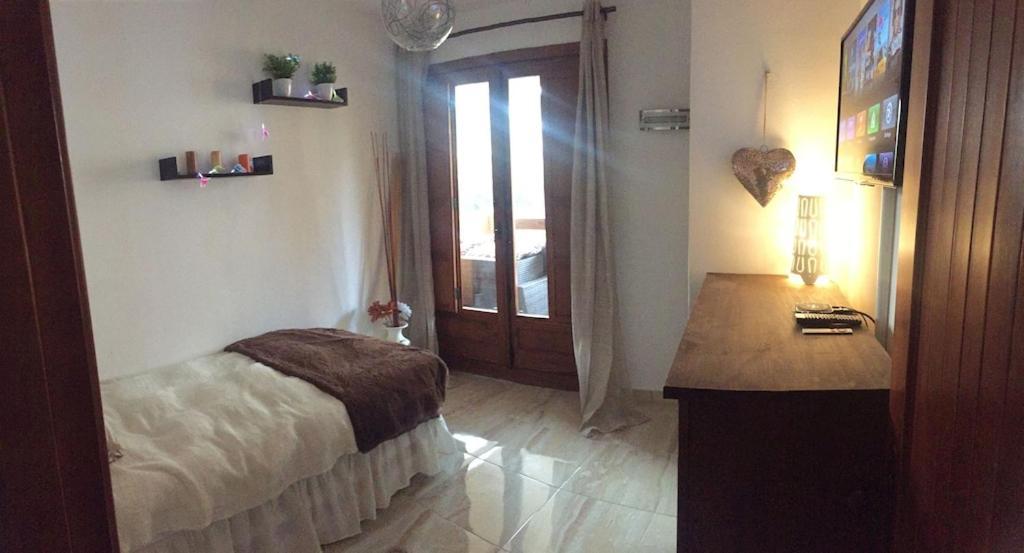 Panorama Park, Punta Prima, 5 Star Luxury 2 Bedroom Like No Other Apartment Alicante