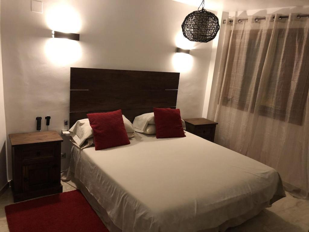 Panorama Park, Punta Prima, 5 Star Luxury 2 Bedroom Like No Other Apartment Alicante