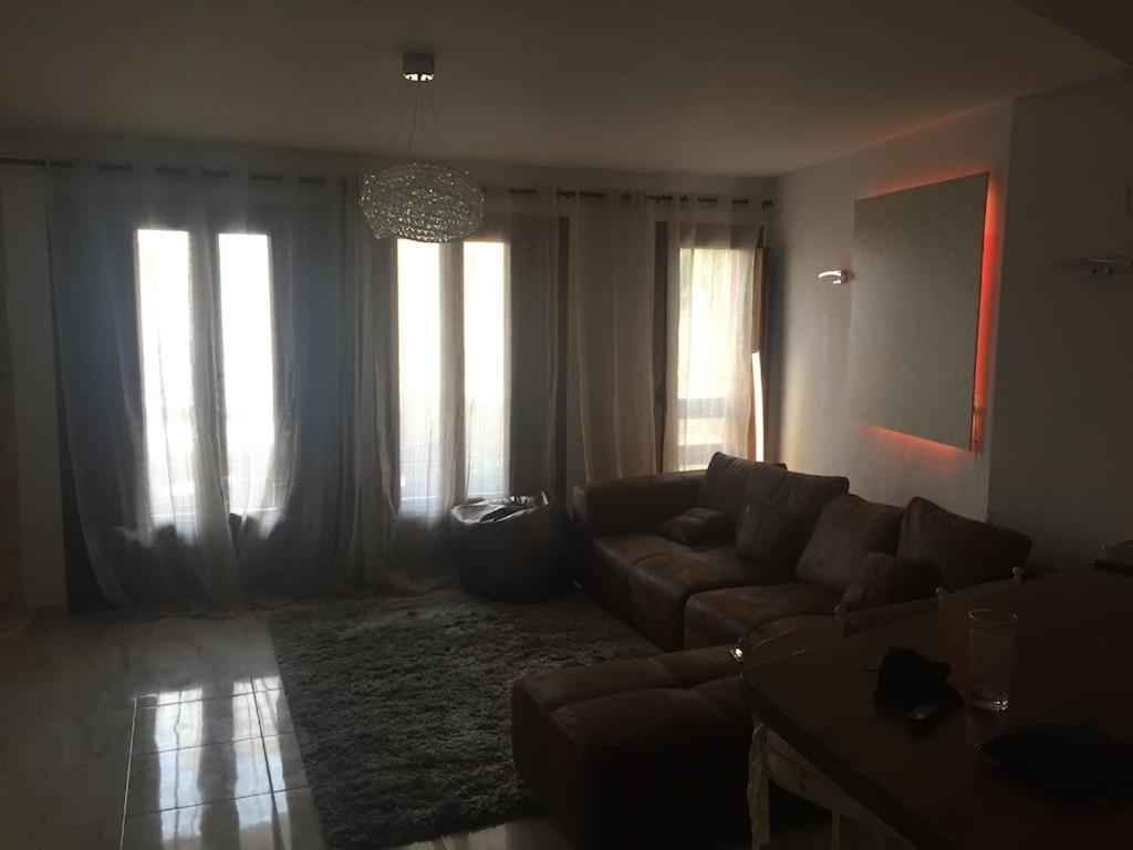 Panorama Park, Punta Prima, 5 Star Luxury 2 Bedroom Like No Other Apartment