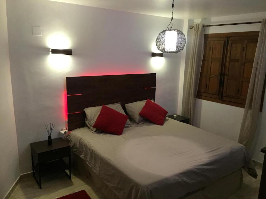 Apartment Panorama Park, Punta Prima, 5 Star Luxury 2 Bedroom Like No Other Alicante