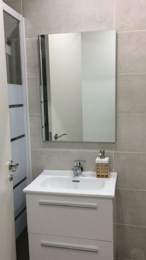 Apartamento Amplio Y Luminoso Plaza America, Wifi