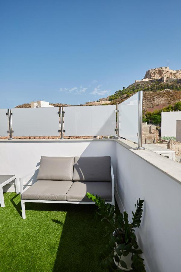 Happy Life Aparthotel 5*