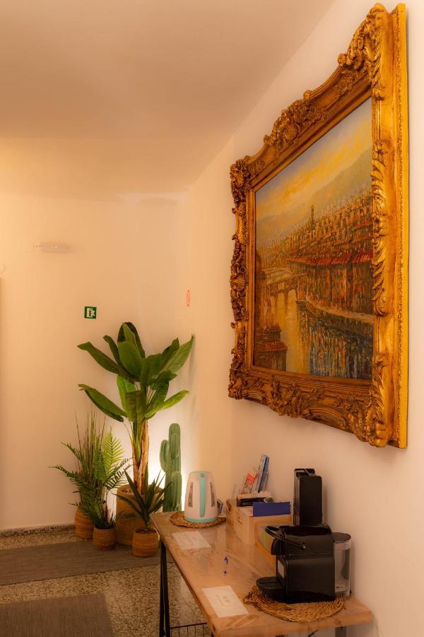 Ventura Premium