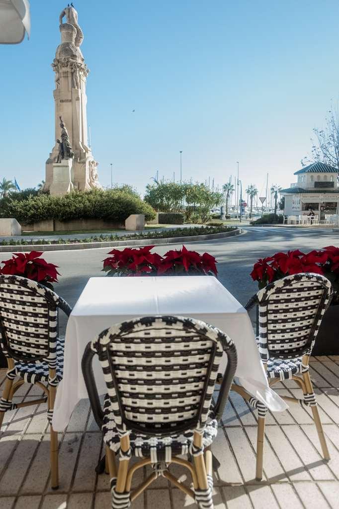 Hotel Casa Alberola Alicante, Adults Only, Curio Collection By Hilton