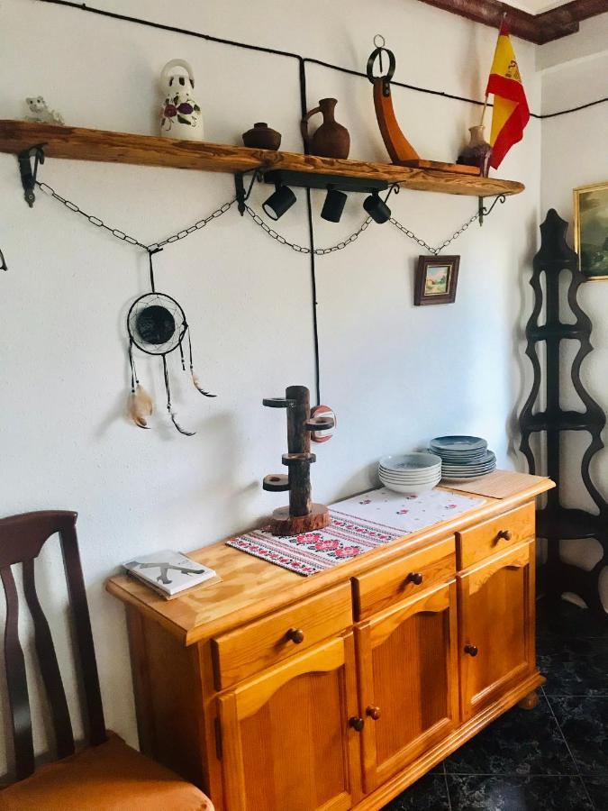 Piso Apartment Alicante