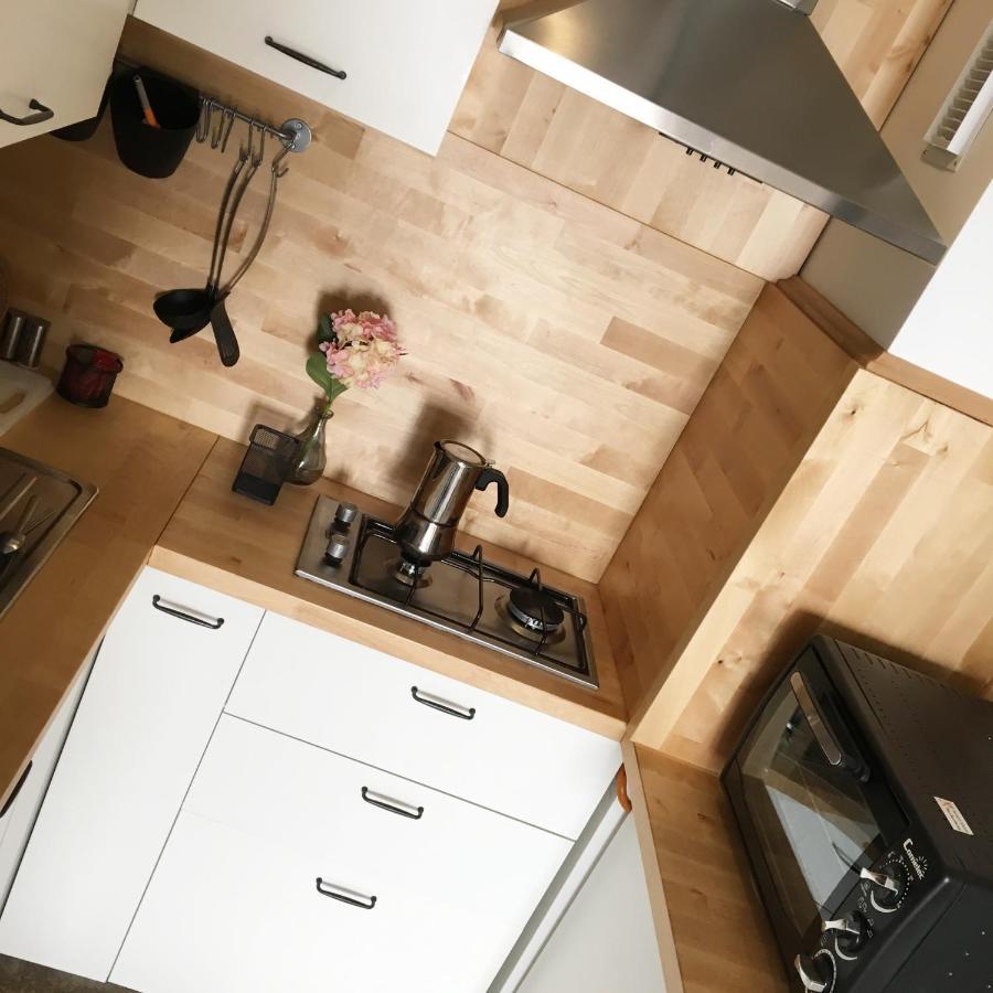 Albufereta 1bd Apartamento *