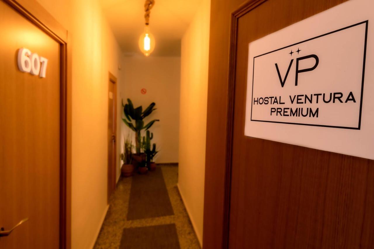 Ventura Premium *