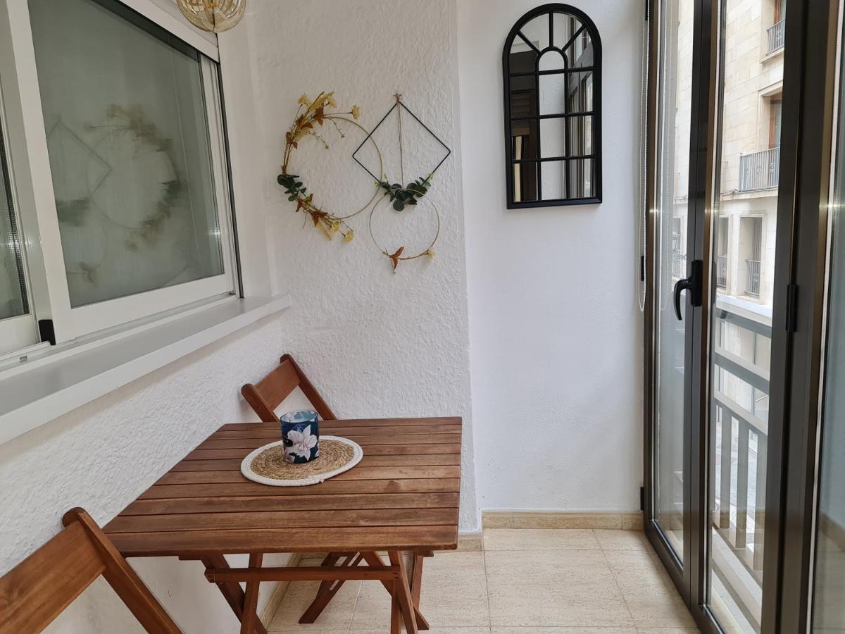 And Center Apartamento