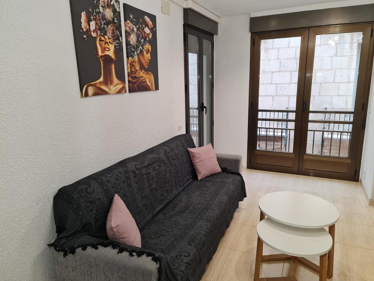And Center Apartamento *