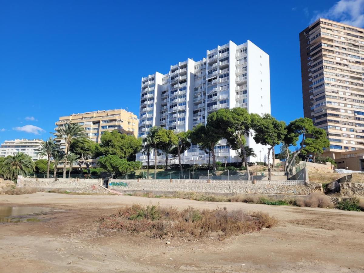 Santabarbara Apartamento *
