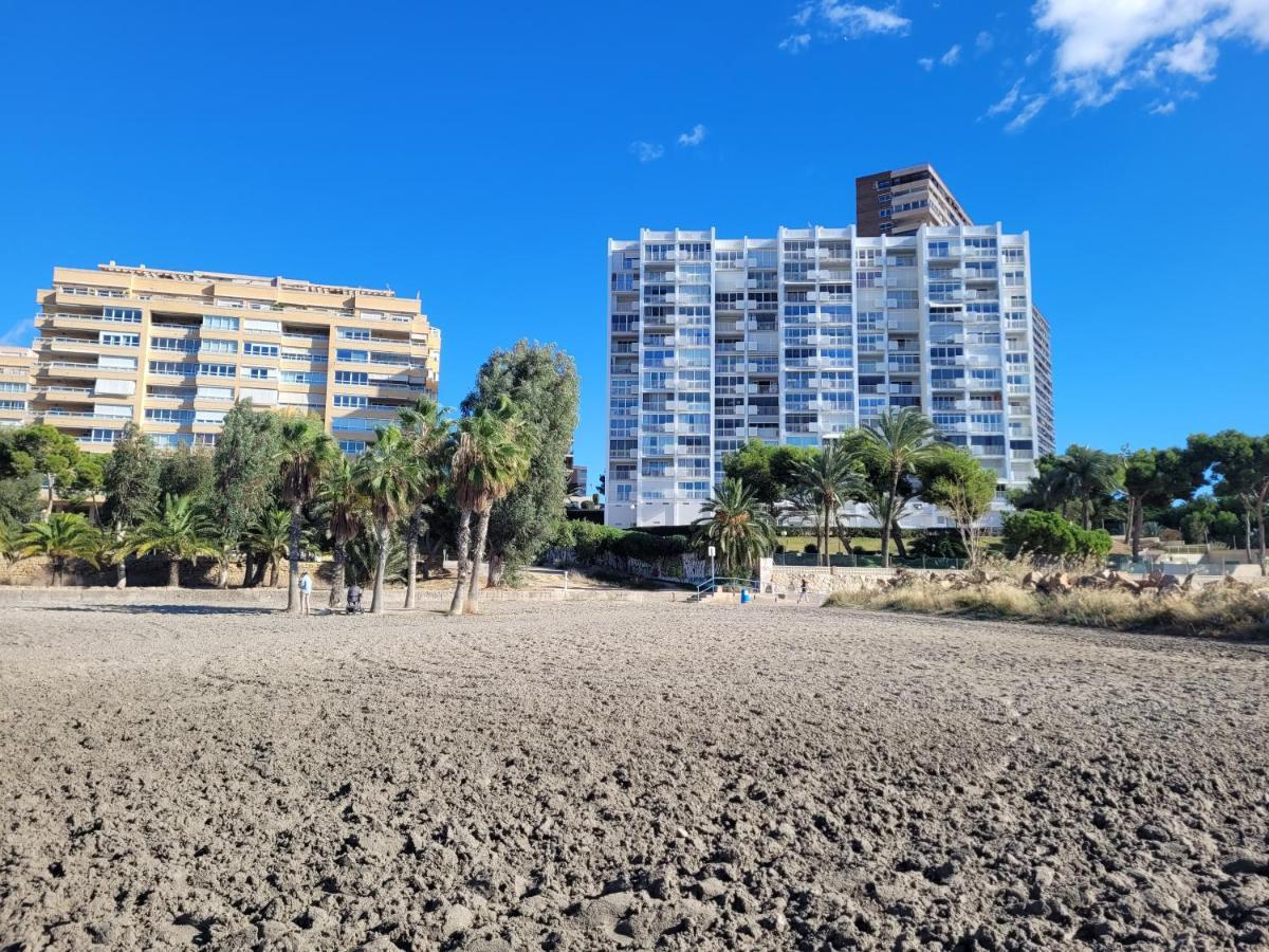 Santabarbara Alicante