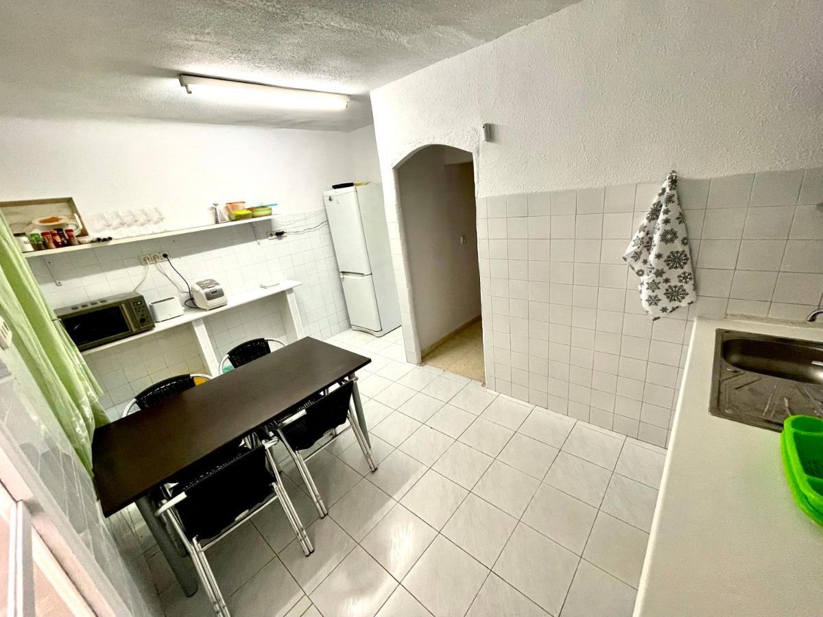 Aparthotel De Svetlana