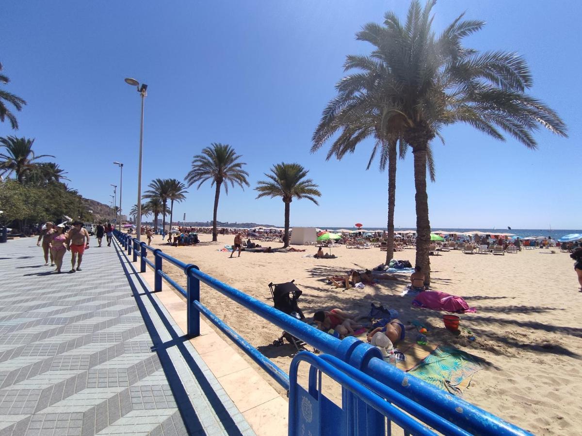 Apartamento Canalejas - *
