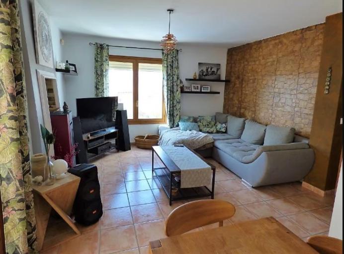Сasa de vacaciones Casa Buda Alicante