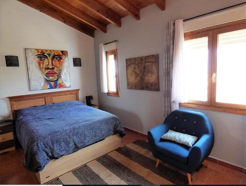 Casa Buda Сasa de vacaciones *