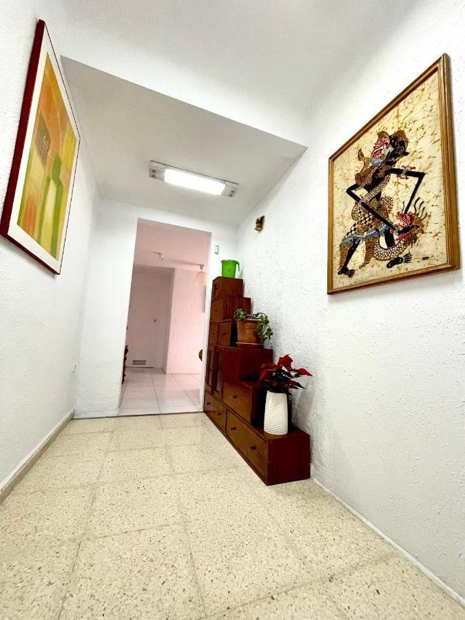 Aparthotel De Svetlana *