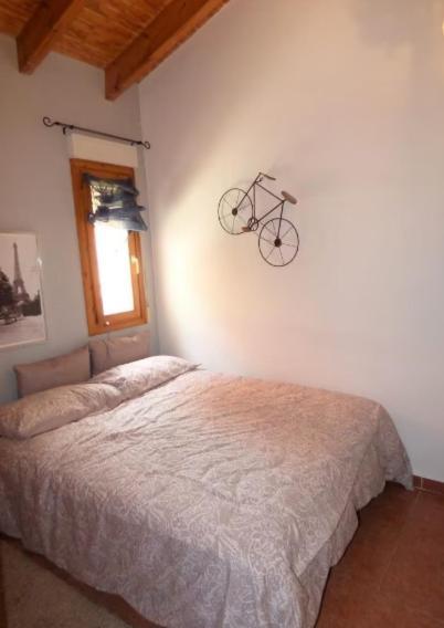 Casa Buda Сasa de vacaciones