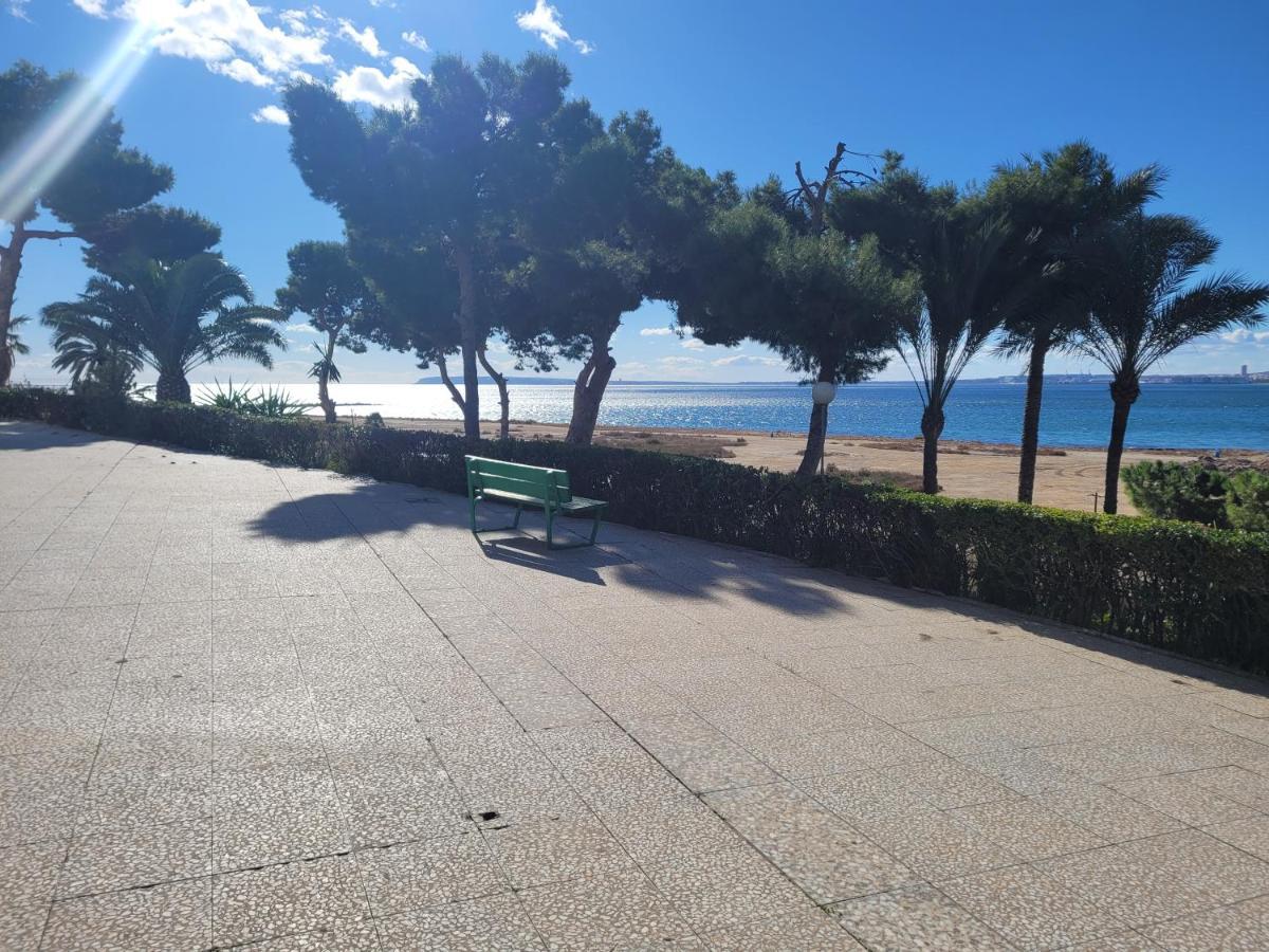 Santabarbara * Alicante