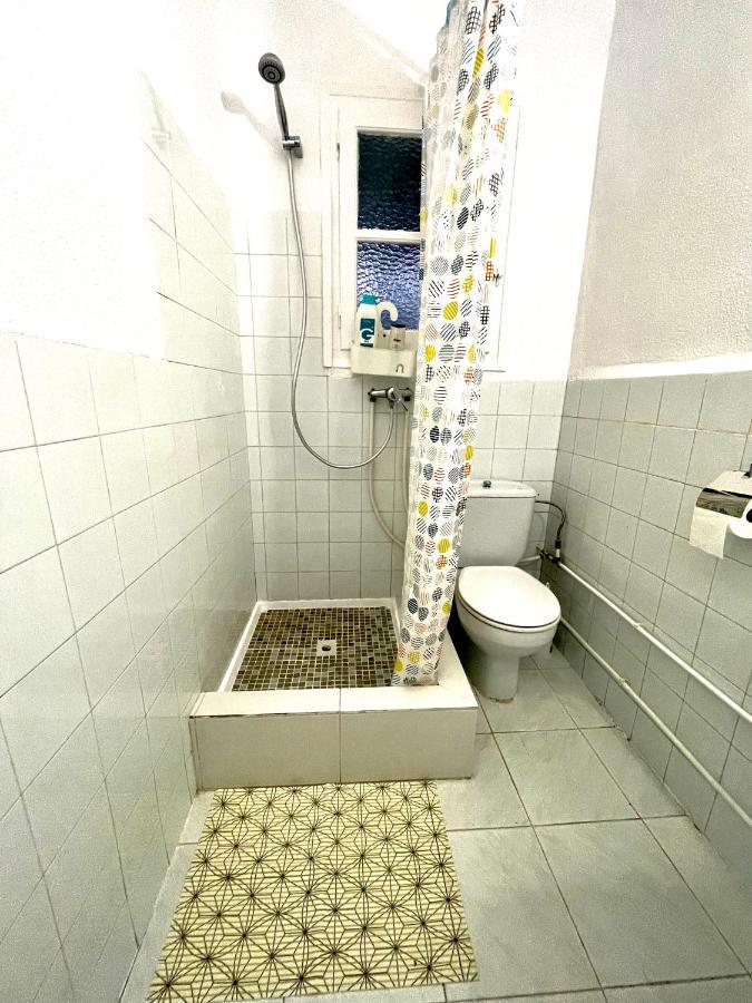 Aparthotel De Svetlana Alicante