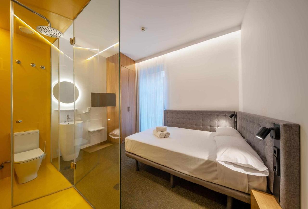Hotel Nature By Raidom *