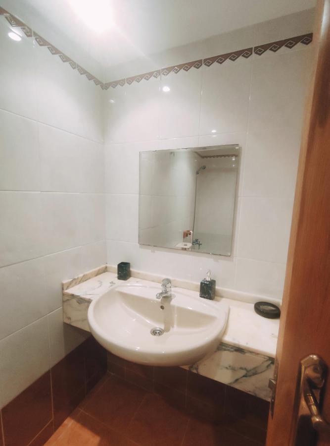 Homestay Double With Bathroom *