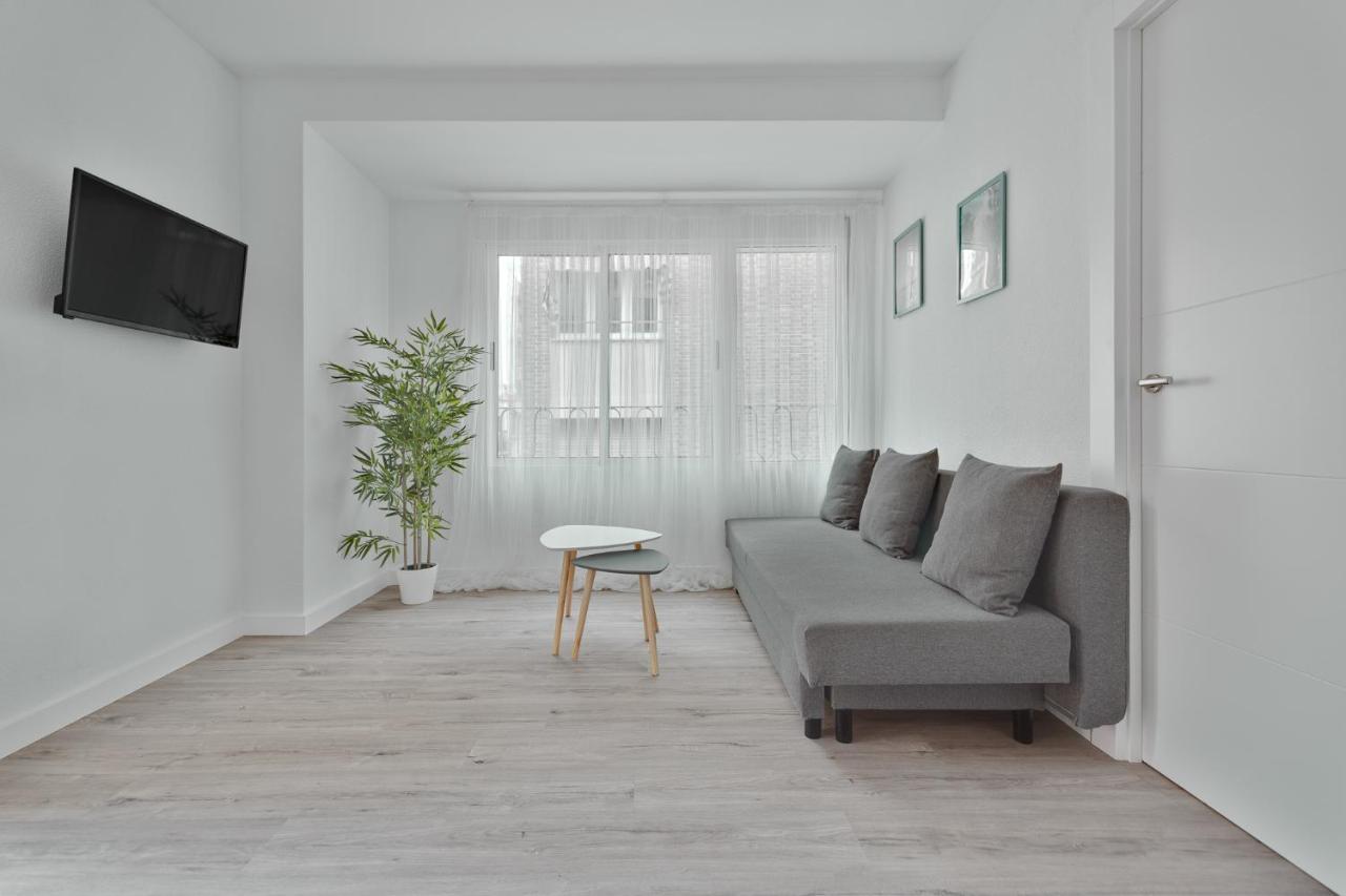 Apartamento Sevilla *