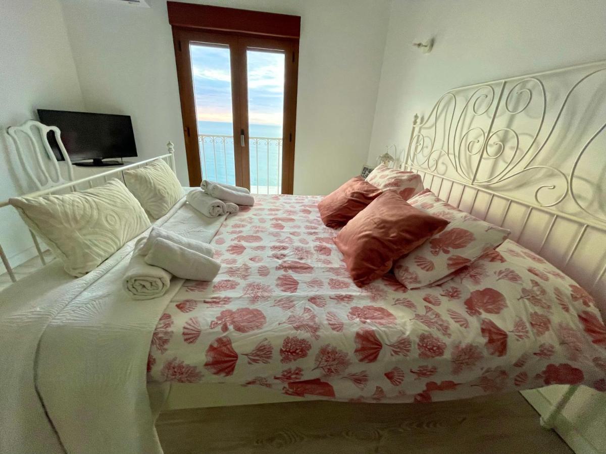 Сasa de vacaciones Maravilloso Mediterráneo *