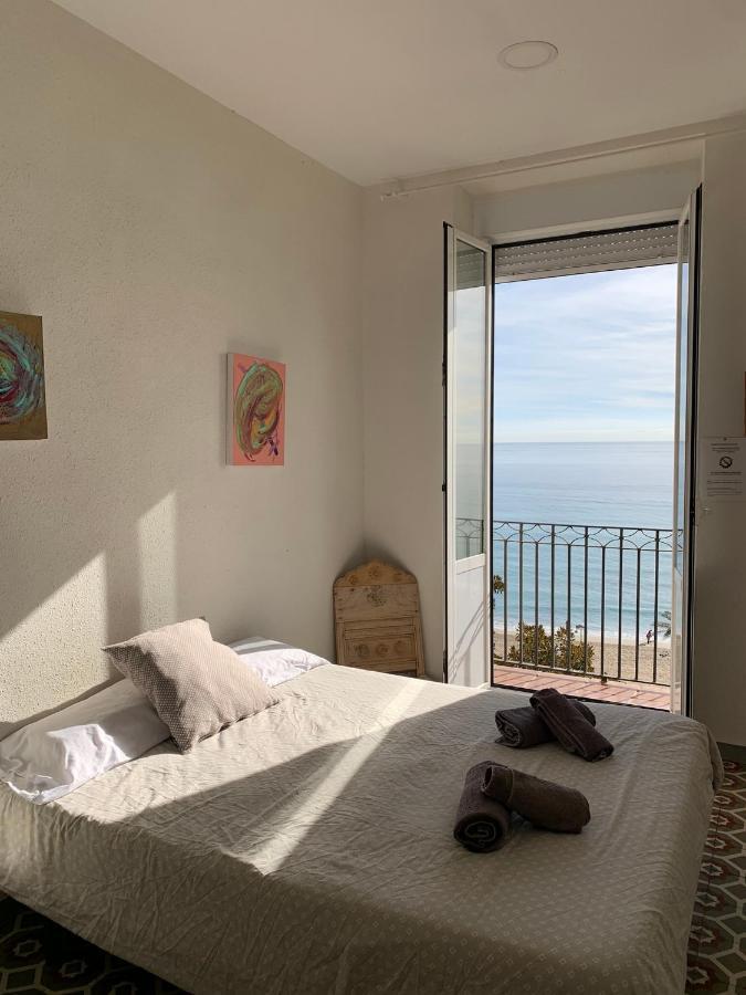 Guest house Socorro 11 *