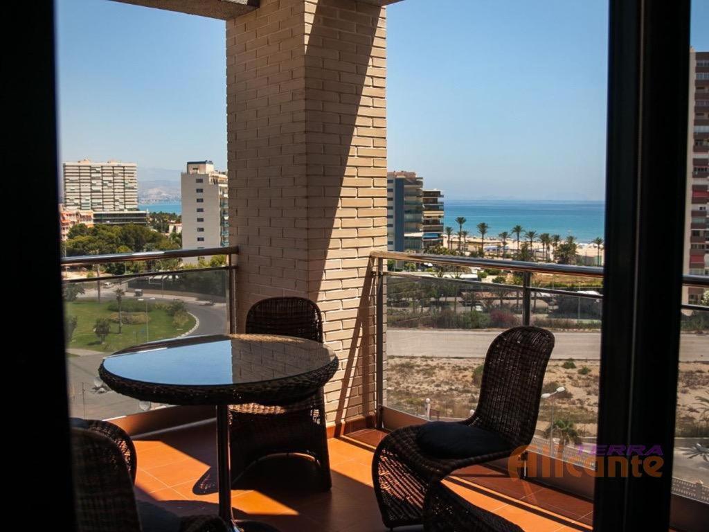 Aпартаменты в San Juan Playa Apartment *