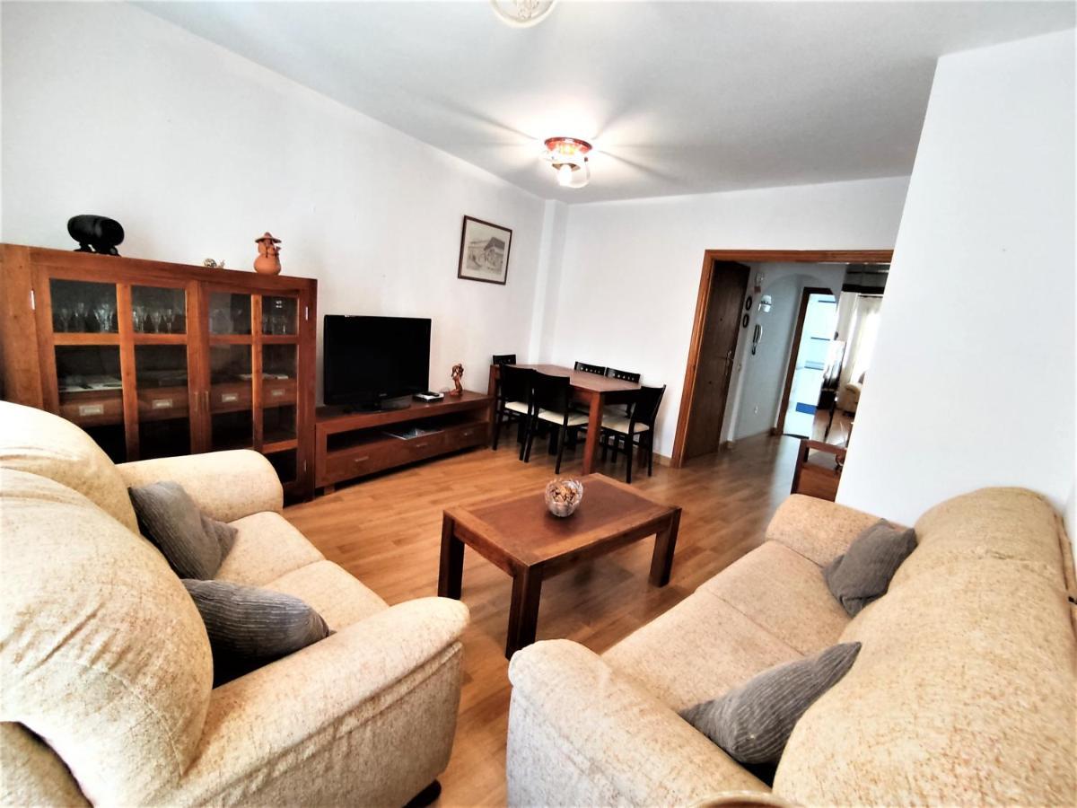 Casa Suni Centro Holiday home Alicante