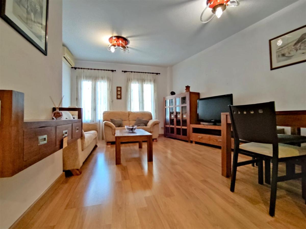 Casa Suni Centro Holiday home *