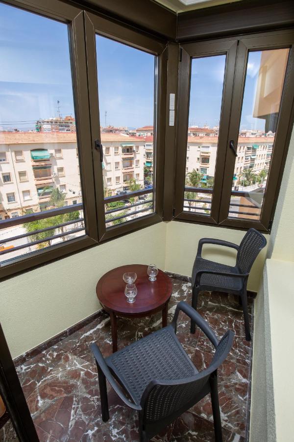 Bon Repos By Ghr Apartment *
