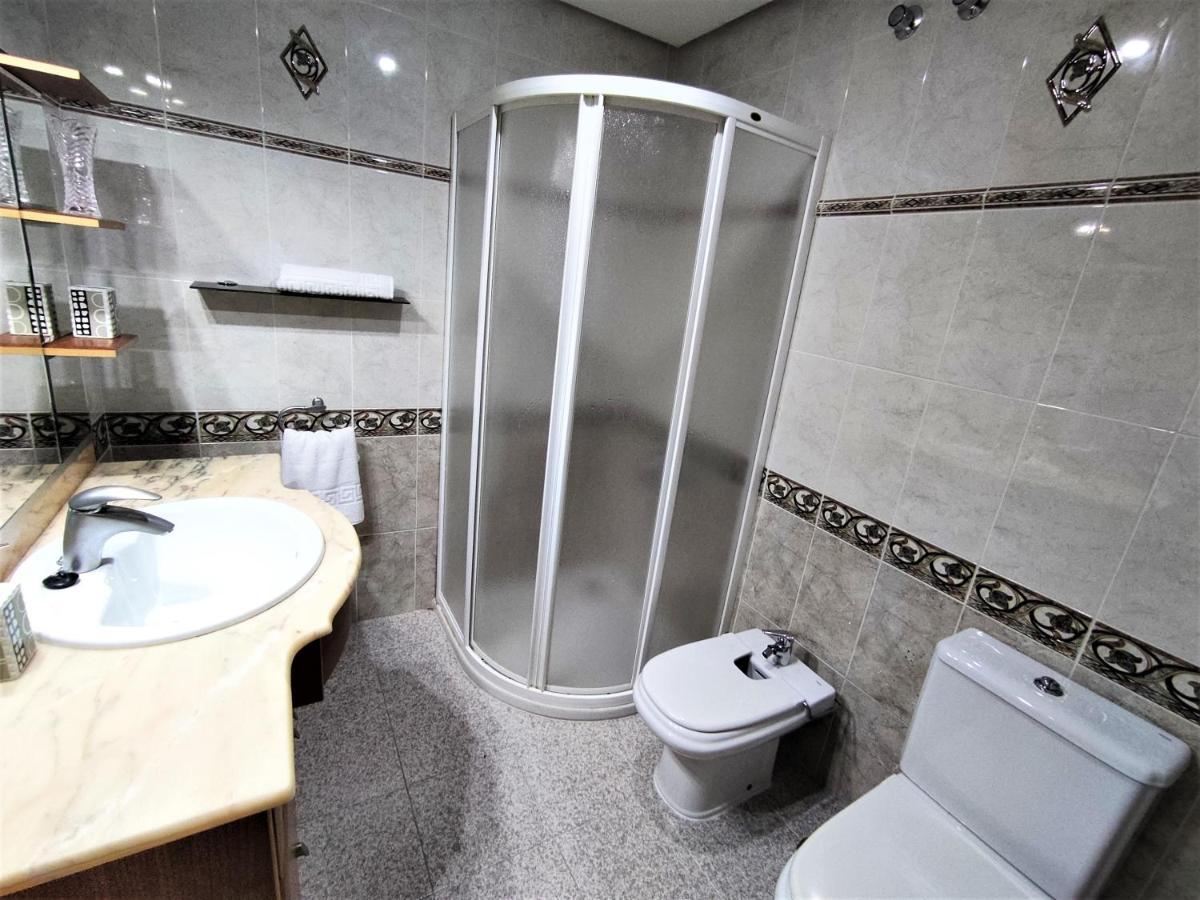 Holiday home Casa Suni Centro *