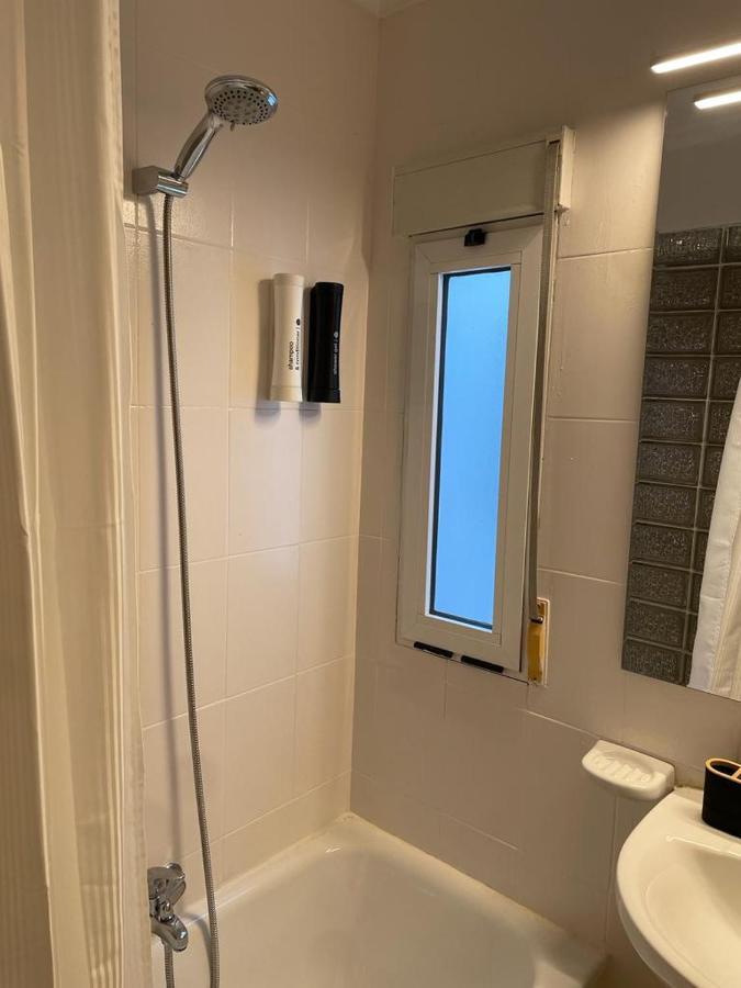 Ventura Premium Guest house Alicante