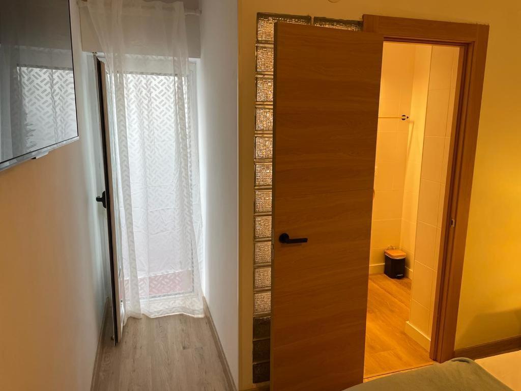 Ventura Premium Guest house