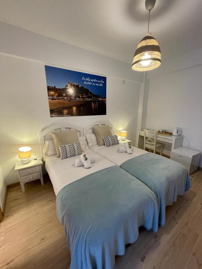 Ventura Premium Guest house
