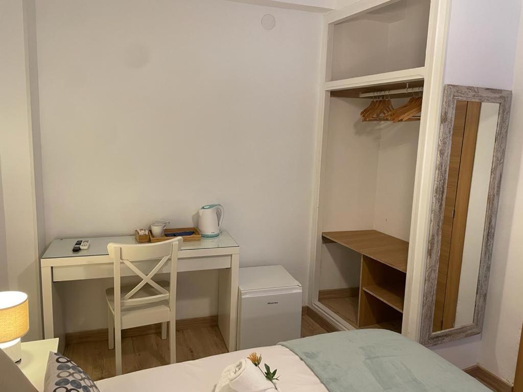 Guest house Ventura Premium