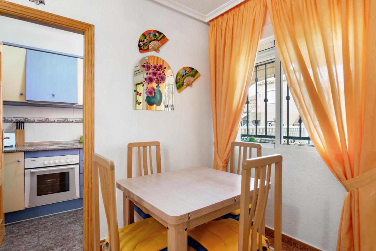 Apartment He Sol