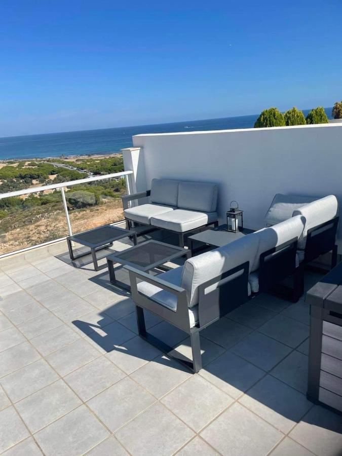 Apartamento Nova *