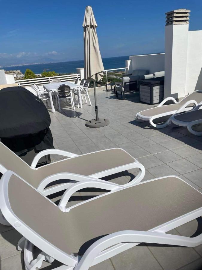 Nova Apartamento *