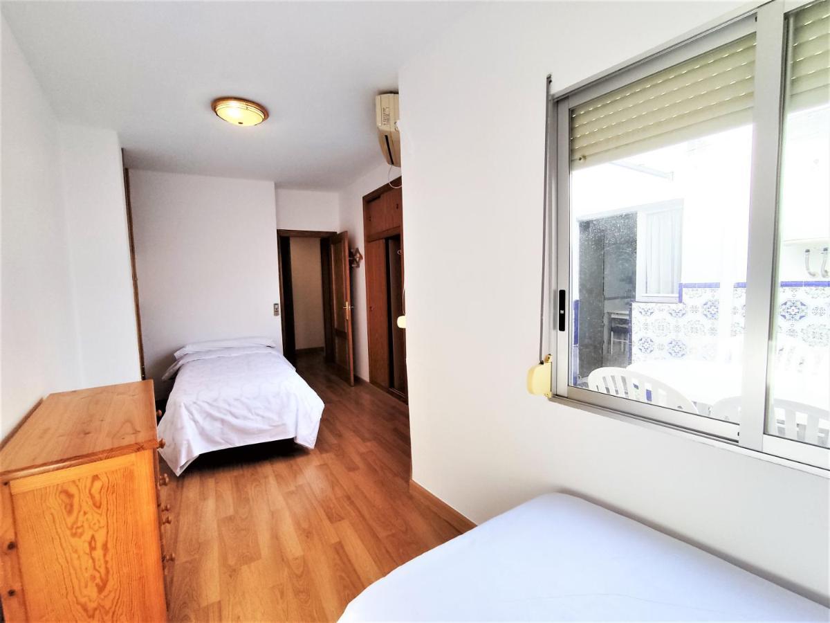 Holiday home Casa Suni Centro